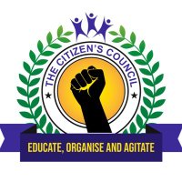 THE CITIZENS COUNCIL (@theccmanikonda) 's Twitter Profile Photo THE CITIZENS COUNCIL (@theccmanikonda) 's Twitter Profile Photo