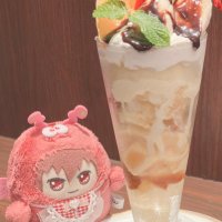 はるか@お取引 (@choka_0930) Twitter profile photo