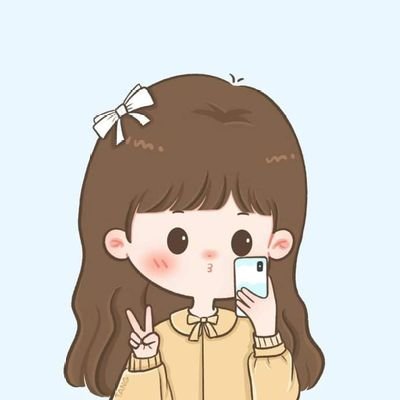 BltNoknoy53157's profile picture. 