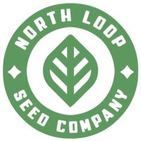 North Loop Seed Co (@noloseedco) 's Twitter Profile