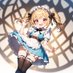 SDsyndrome (@sd_syndrome) Twitter profile photo SDsyndrome (@sd_syndrome) Twitter profile photo