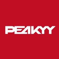 PEAKYY (@_peakyy_) 's Twitter Profile