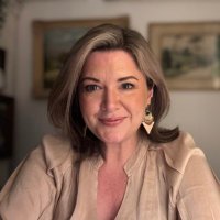 Athena Law (@tweetsbyathena) 's Twitter Profile Photo Athena Law (@tweetsbyathena) 's Twitter Profile Photo