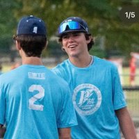 Lofton Harris (@lofton_harris25) 's Twitter Profile