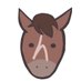 うまにchannel〜ゲーム実況&レビュー〜 (@channel19563022) Twitter profile photo うまにchannel〜ゲーム実況&レビュー〜 (@channel19563022) Twitter profile photo