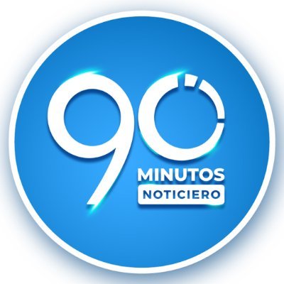 @Noti90Minutos