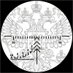 Alexandr Koval#1 (@oleksanrd_koval) Twitter profile photo Alexandr Koval#1 (@oleksanrd_koval) Twitter profile photo