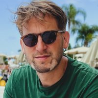 Bart Mulder (@ba_mulder) 's Twitter Profile Photo Bart Mulder (@ba_mulder) 's Twitter Profile Photo