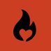 Subscribr (@subscribrai) Twitter profile photo Subscribr (@subscribrai) Twitter profile photo