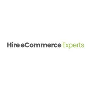 @experts_shopify
