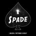 SPADE (@spadeprods) Twitter profile photo SPADE (@spadeprods) Twitter profile photo
