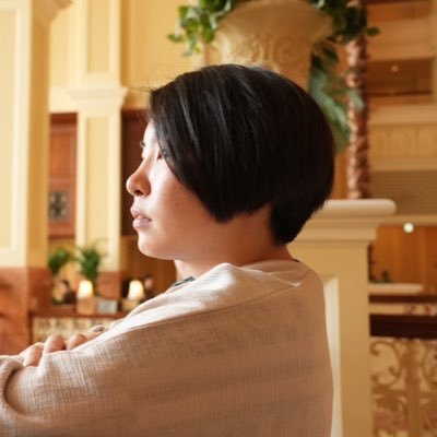 まー【望月舞雪】さんのプロフィール画像