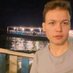 Matthias 🌊 (@aegeanmatth) Twitter profile photo Matthias 🌊 (@aegeanmatth) Twitter profile photo