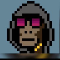 DโColossus (@_thecolossus_) 's Twitter Profile Photo DโColossus (@_thecolossus_) 's Twitter Profile Photo