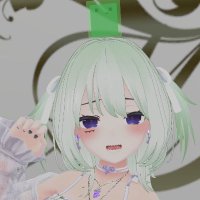 すらいむ@VRC (@slime3vr) 's Twitter Profile
