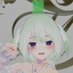 すらいむ@VRC (@slime3vr) Twitter profile photo すらいむ@VRC (@slime3vr) Twitter profile photo