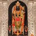 Ajay Kumar 🔱🔔🔱🚩🇮🇳 ( Modi Ka Pariwar) (@rudraajay007) Twitter profile photo Ajay Kumar 🔱🔔🔱🚩🇮🇳 ( Modi Ka Pariwar) (@rudraajay007) Twitter profile photo