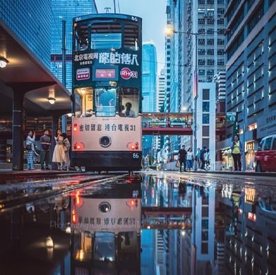 Sahil57092014's profile picture. Part time trader. Pahadi boy from Dev Bhoomi Uttarakhand 😉