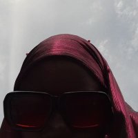 rofie (@rauvsbunny) 's Twitter Profile