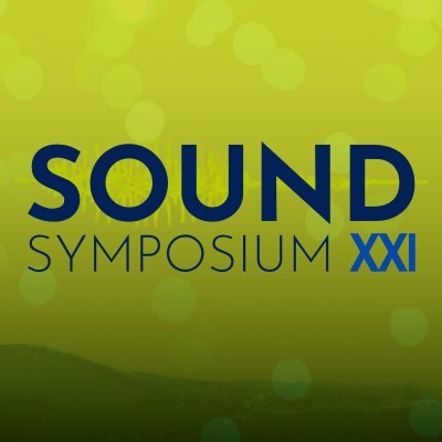 Sound Symposium Profile