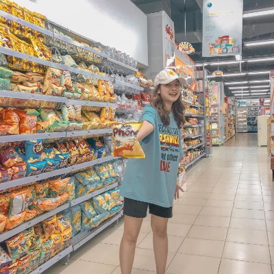 MatthewJor18392's profile picture. 