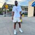 hollywood (@hollywoodju_) Twitter profile photo hollywood (@hollywoodju_) Twitter profile photo