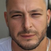 Marco M 🇵🇹 (@marcom100prcent) 's Twitter Profile