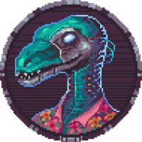 Kirill (@xmenekai) Twitter profile photo