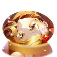 トパーズ副隊長(鳥頭) (@topazreader1111) 's Twitter Profile