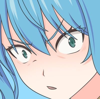 Dika Bayuさんのプロフィール画像
