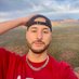 Jesse ๐ฆ (@meswiir) Twitter profile photo Jesse ๐ฆ (@meswiir) Twitter profile photo