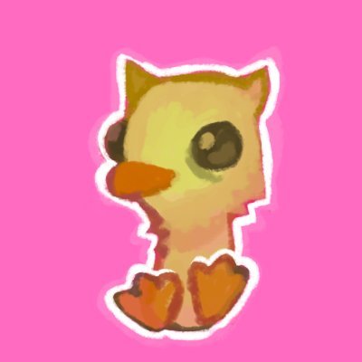 tart's well-decorated habitatさんのプロフィール画像