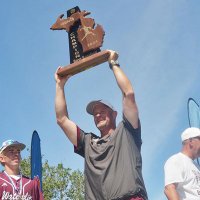 Josh Tremblay (@coachtremblay40) 's Twitter Profile
