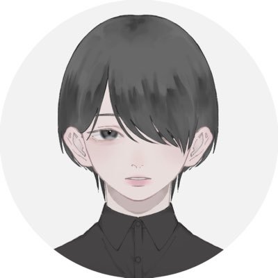 Holte Giardさんのプロフィール画像