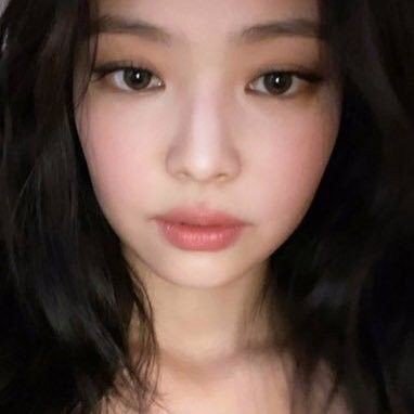 duIIar's profile picture. 