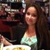 Tatiana Cazar (@tatycazar) Twitter profile photo Tatiana Cazar (@tatycazar) Twitter profile photo