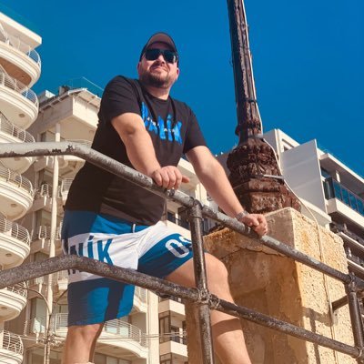 LukasMajcher's profile picture. ecommerce ve @FEOagency, Fotbal @fcbanikostrava