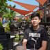 Jayden Cao (@caojayden) Twitter profile photo Jayden Cao (@caojayden) Twitter profile photo