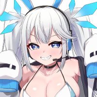 ツイリエル⚖️🧊年内登録者1万人目標! (@wpz_twinriel) 's Twitter Profile Photo ツイリエル⚖️🧊年内登録者1万人目標! (@wpz_twinriel) 's Twitter Profile Photo