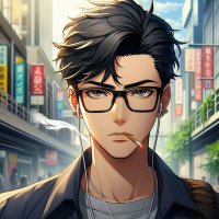 satyam (@dreamerwhobuild) Twitter profile photo