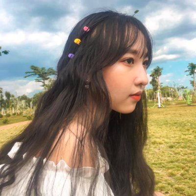 JoelBlackw92084's profile picture. 