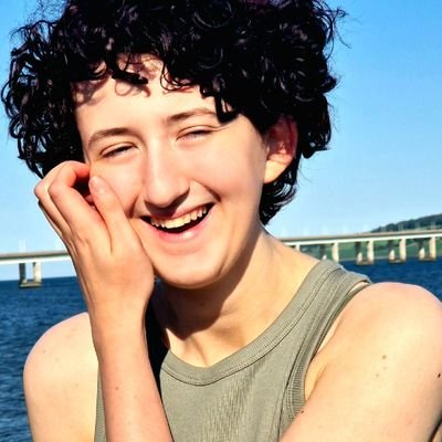 DARE 2024 Finalist | Abertay University | Graduate Game Designer