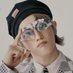 TYbox_71 (@ty_box71) Twitter profile photo TYbox_71 (@ty_box71) Twitter profile photo