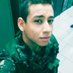 Vitor de Paula TheBl4ckSt0rM (@vitordpaula16) Twitter profile photo Vitor de Paula TheBl4ckSt0rM (@vitordpaula16) Twitter profile photo