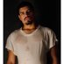 Carlo Mantini (@realmantinho) Twitter profile photo Carlo Mantini (@realmantinho) Twitter profile photo