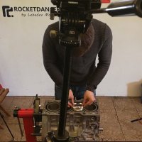 insane honda (π,π§‘) πΈ πππ (@rocket_dancer1) 's Twitter Profile