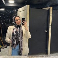 Noran (@noranmohammad7) 's Twitter Profile