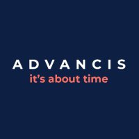 Advancis (@advancismedical) 's Twitter Profile