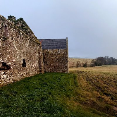 JoannaHick85045's profile picture. 