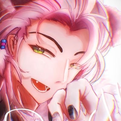起源/GS垢さんのプロフィール画像